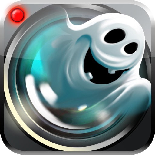 Ghost Bastards icon