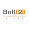 BoltB2B Buyer