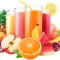 Juice Recipes Plus is the Best app for those who care about healthy eating and weight