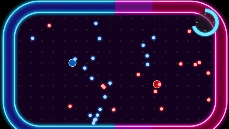 Bullet Hell Online screenshot-0