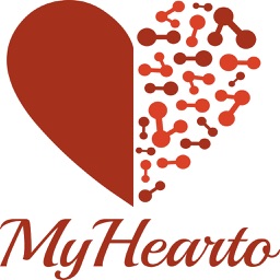 MyHearto