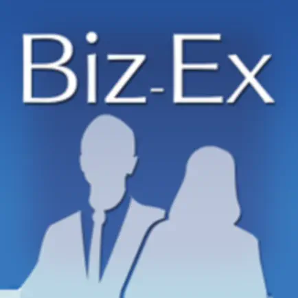 Biz-Ex Cheats