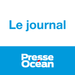 Presse Océan - Journal pour pc