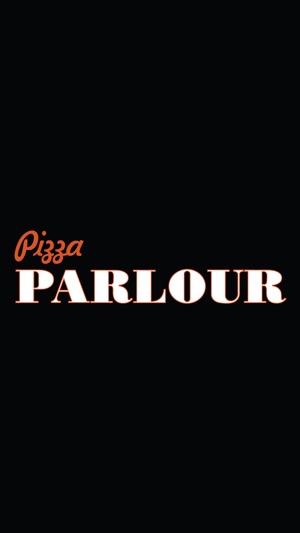 Pizza Parlour