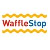 WaffleStop