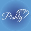 Pishty