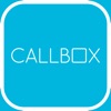 Callbox: Upgrade for landlines