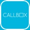 Manage your landline on the go with Callbox, the plug-in upgrade for landlines