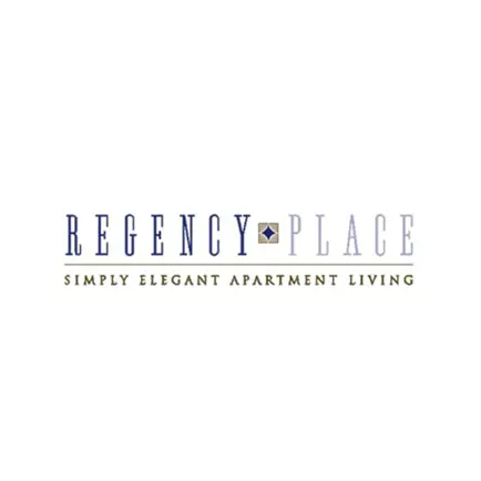 Regency Place Читы