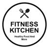 Fitness Kitchen