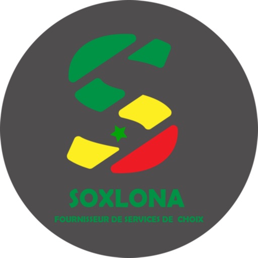 SOXLONA