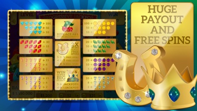 DIAMONDS OF VEGAS - SLOT MACHINE WITH BONUS GAMES 3 IOS CASINO DIAMONDS OF VEGAS - SLOT MACHINE WITH BONUS GAMES 3 IOS