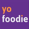 yofoodie - takeaway