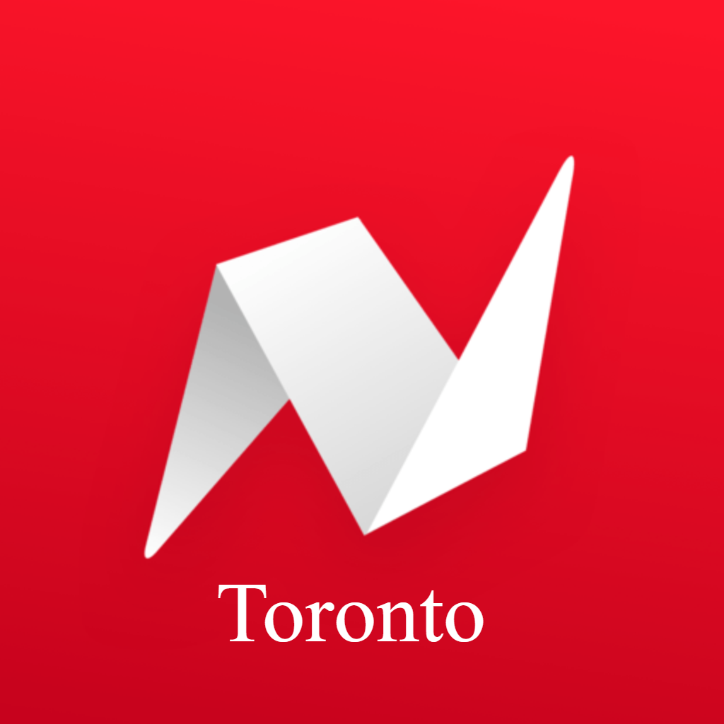 Get Toronto Local News for iOS, iPhone, iPad Aso Report