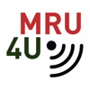 MRU4u