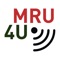 Icon MRU4u