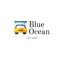 Blue Ocean Offers You An Automatic Car Wash With High Quality And In A Short Time