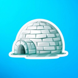 Igloo Craft