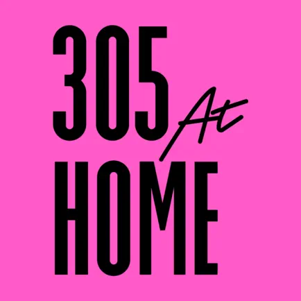 305 At Home Cheats