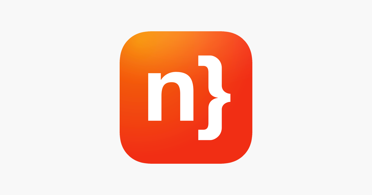 Payroll by Nethris on the App Store