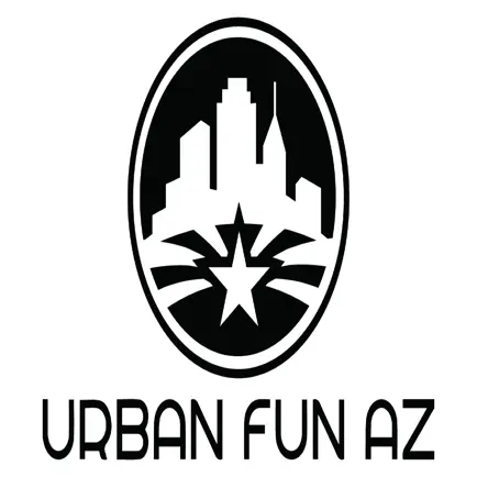 Urban Fun AZ Читы