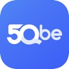 5Qbe