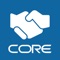 The CORE Sales Orders Mobile Application provides users the ability to create Sales Orders on a Mobile Device regardless of having a sustainable network connection