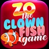 Zo Clown Fish