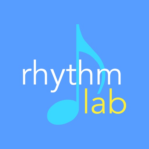 Rhythm Lab
