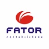 Fator Contabilidade Joinville