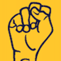SLK-Sign Language Karo