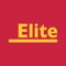 Elite is the leading magazine for modern dairy farming