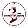Brunswick Catering & Cafe