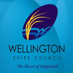 Wellington Shire Council