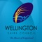 Wellington Shire Council, Bizbag App