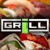 iGrill