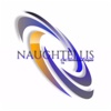 Naughtellis CNC Service App