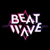 Beat Wave - Music Metaverse