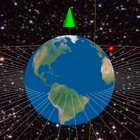 Top 32 Education Apps Like Geostationary Orbit 3D Lab - Best Alternatives