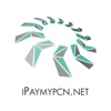iPaymyPCN.net