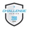 Icon 0-200 Situps Trainer Challenge