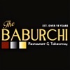 The Baburchi Restaurant