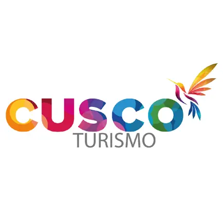 CUSCO TURISMO Читы