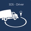 Smart Driver Solution Driver