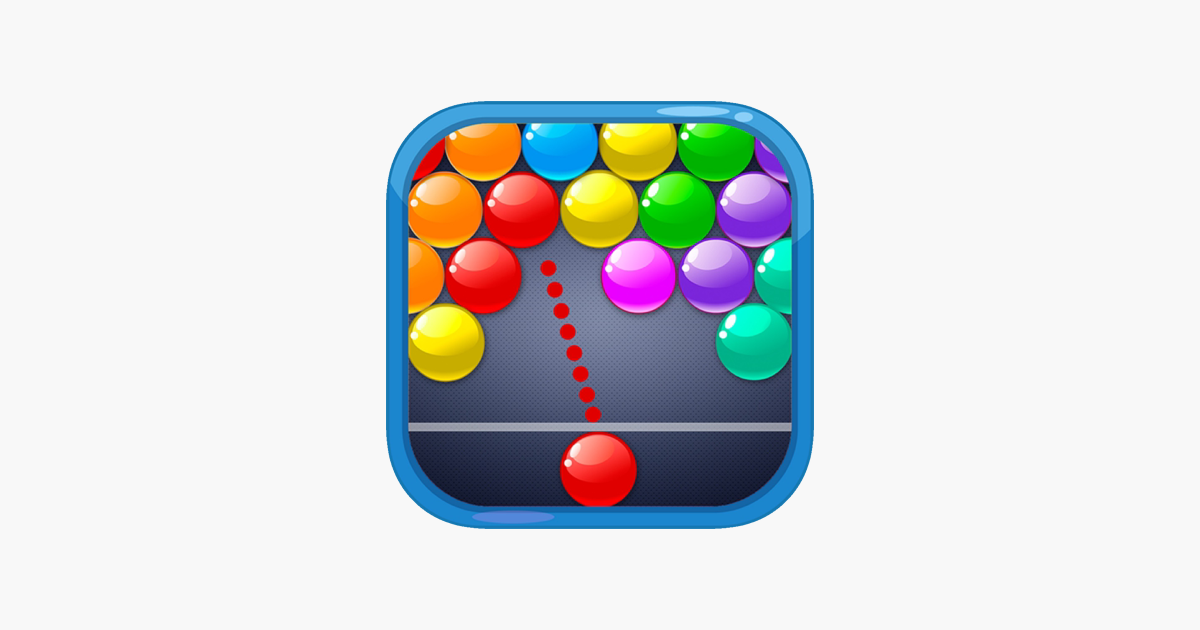 поздравление с 1 мая. май бол. 1 мая. Bouncing ball animation. первомай.