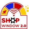 ShopWindow Admin