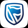 Stanbic Bank Kenya - Standard Bank Group