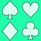 Solitaire