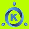 KHS (Kalinchowk Home Services)