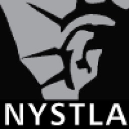 NYSTLA